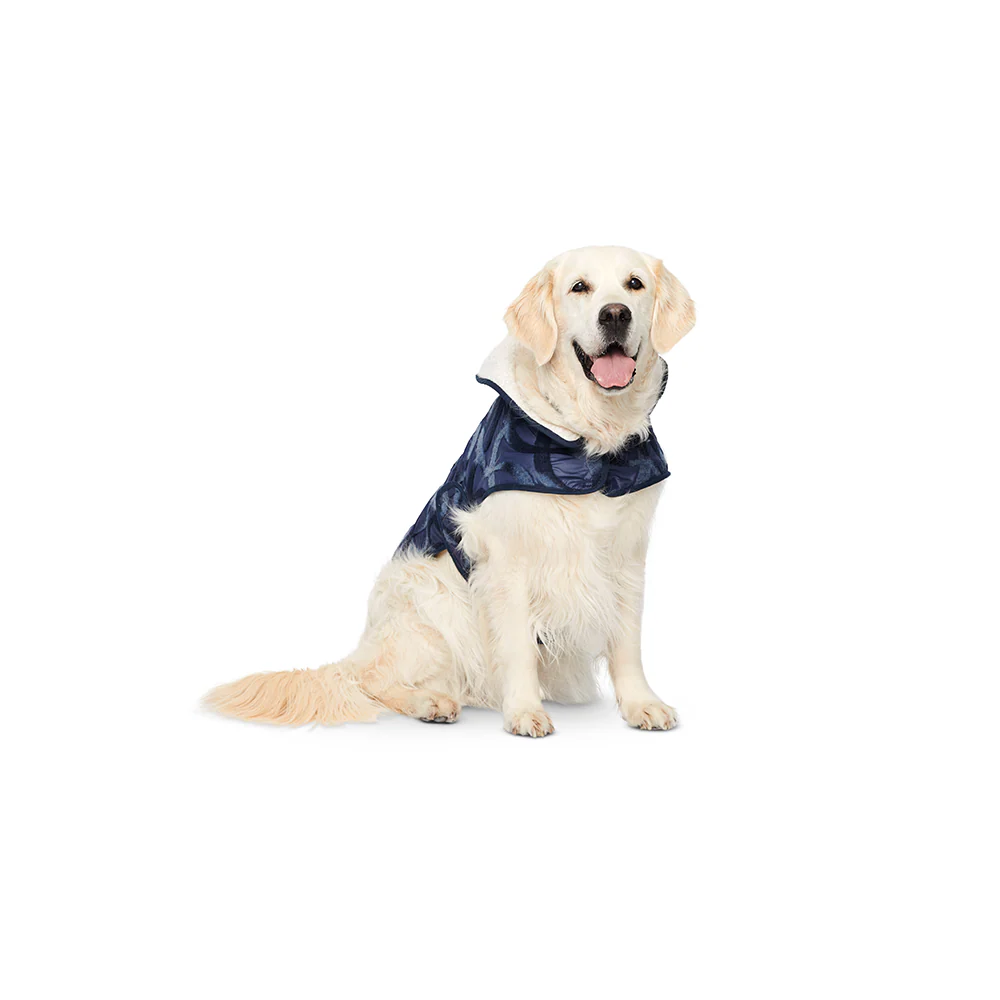 Burda X06049 Undefined Pet - Image 6