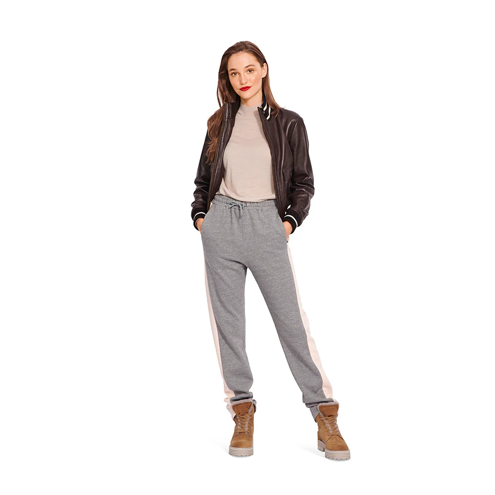 Burda X06054 Misses Skirt/Pants - Image 2