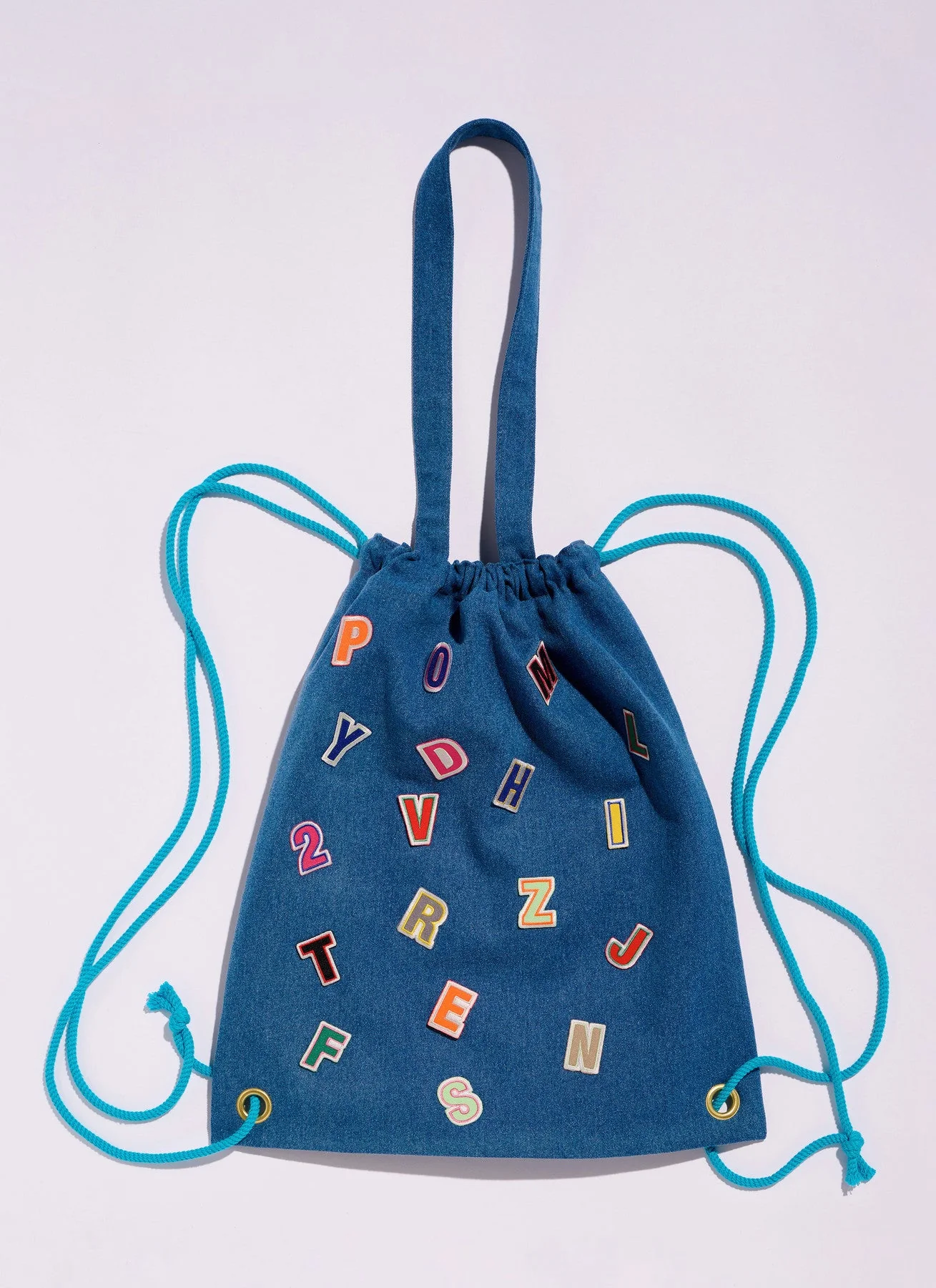 Burda Pattern 9200 Accessories - Image 2