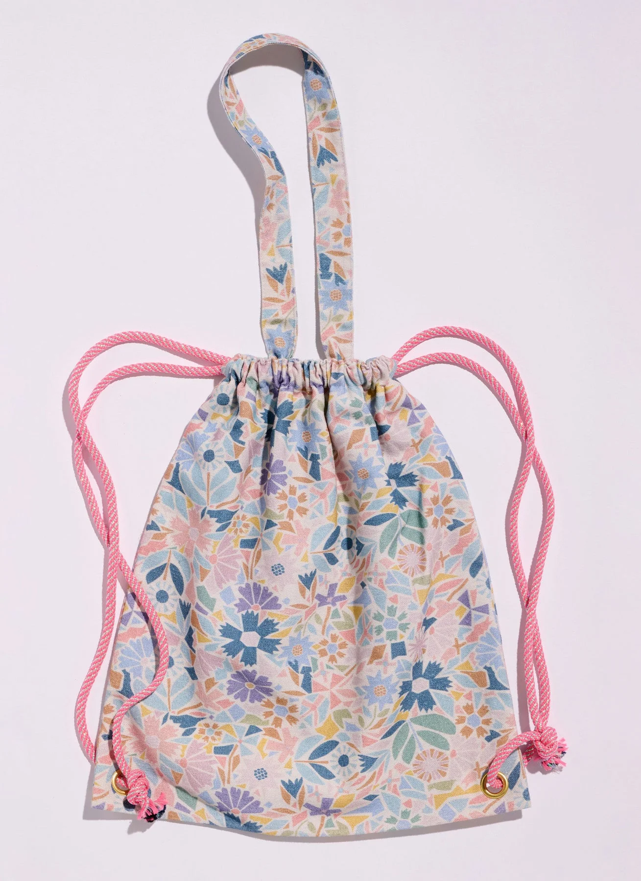 Burda Pattern 9200 Accessories - Image 6