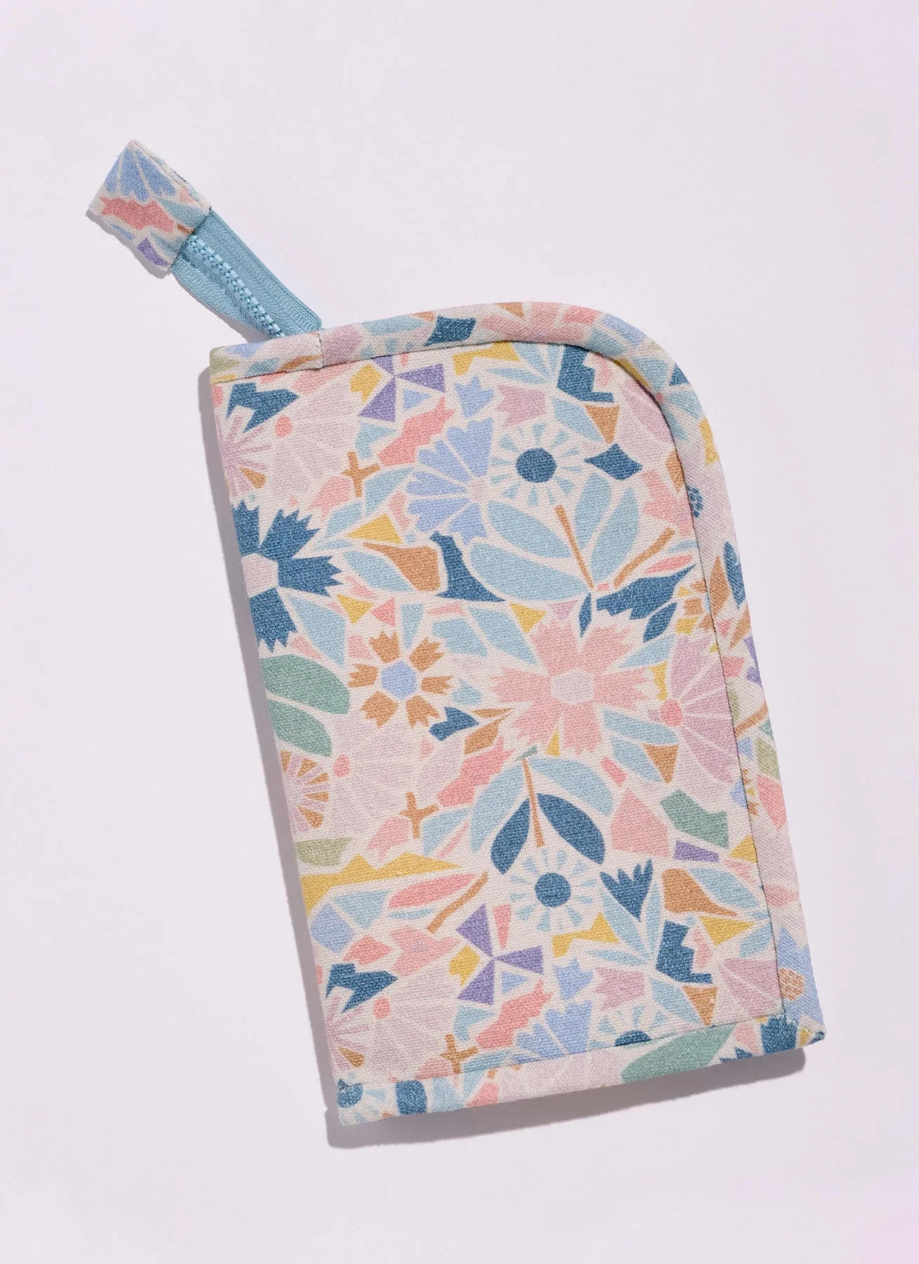 Burda Pattern 9200 Accessories - Image 8