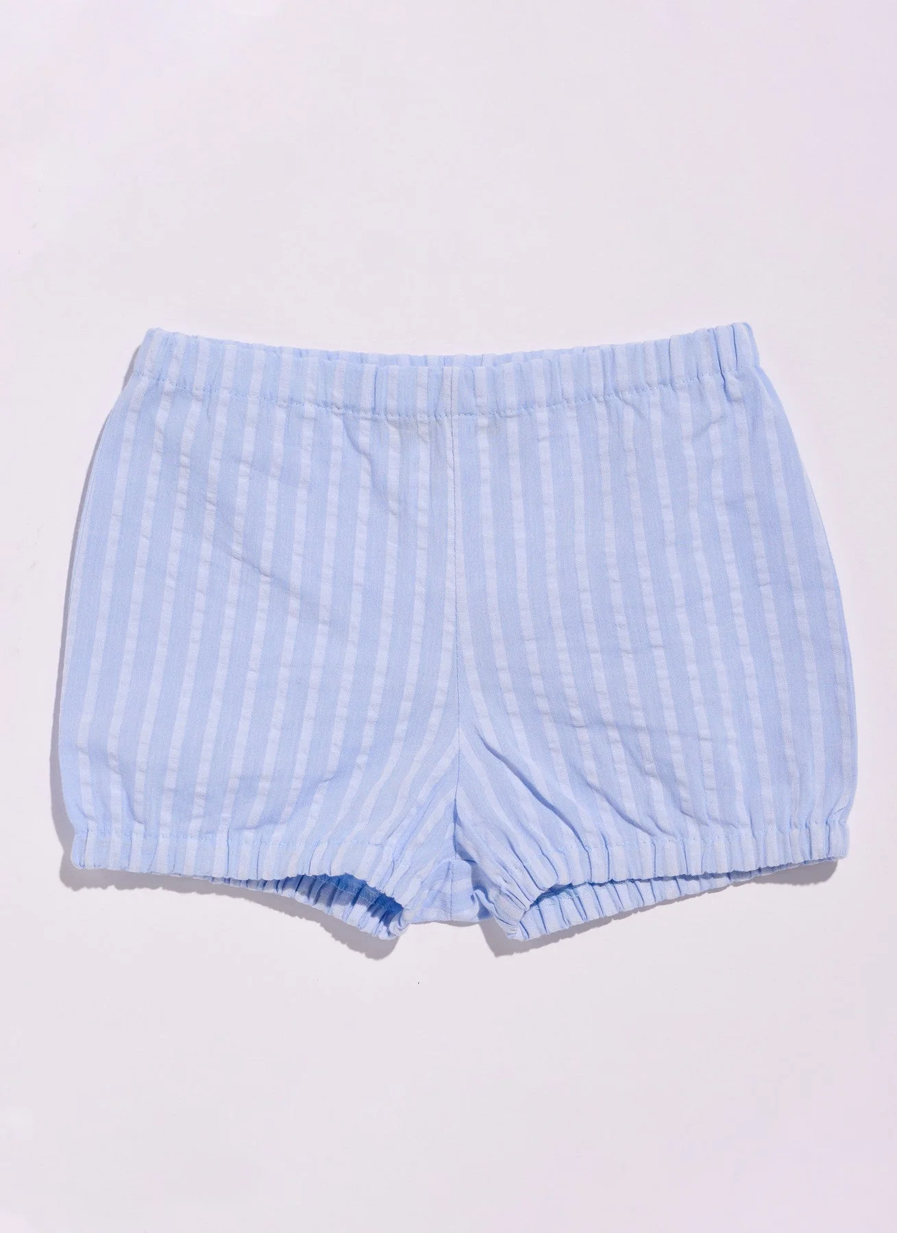 Burda Pattern 9202 Baby Skirt Pants - Image 6