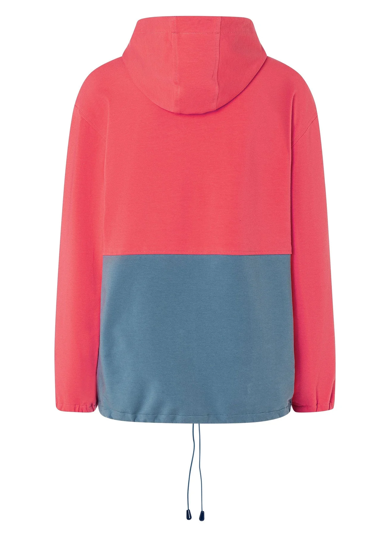Burda Pattern 9213 Children's Sweatshirt - Image 7