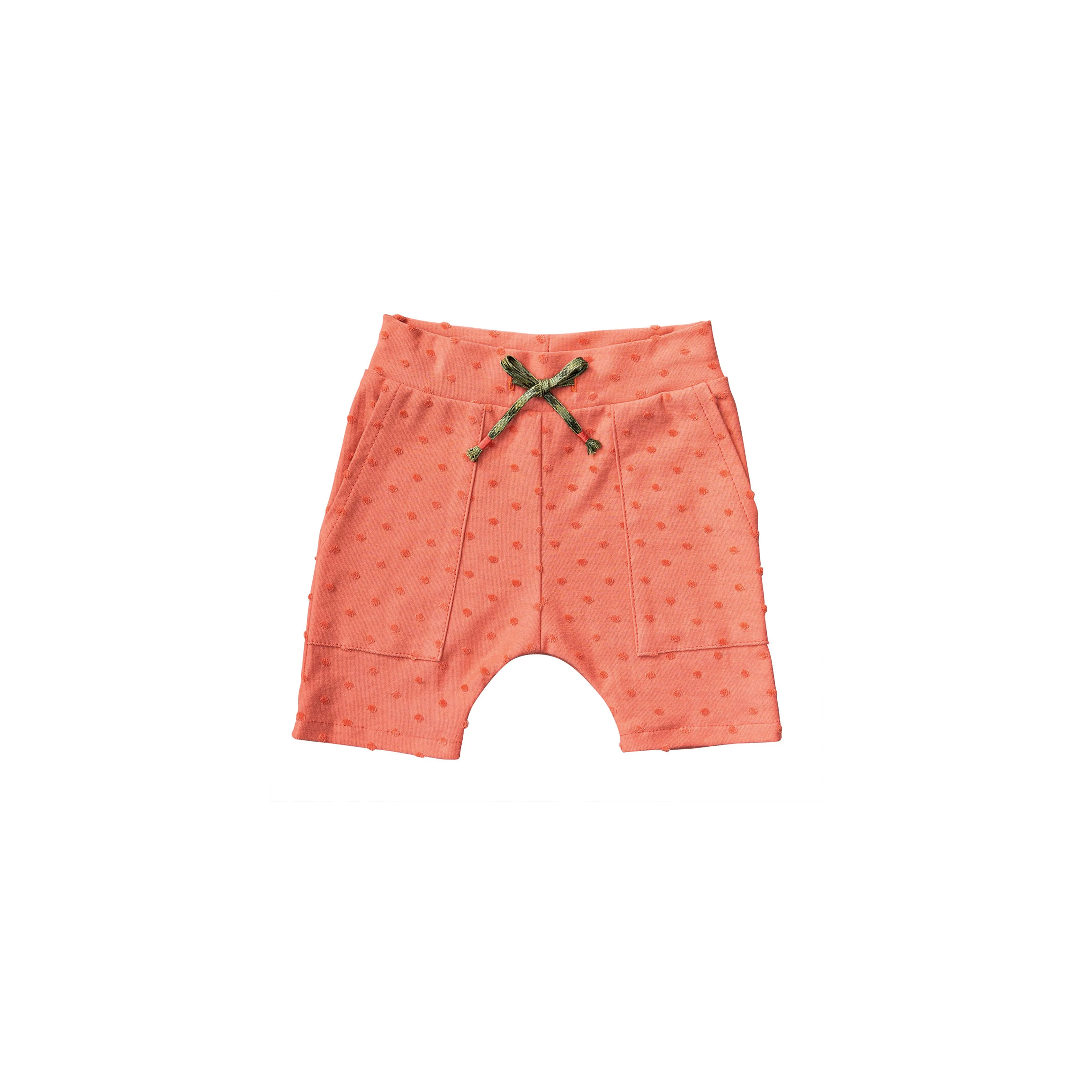 Burda Pattern 9246 Baby Sportswear - Image 10