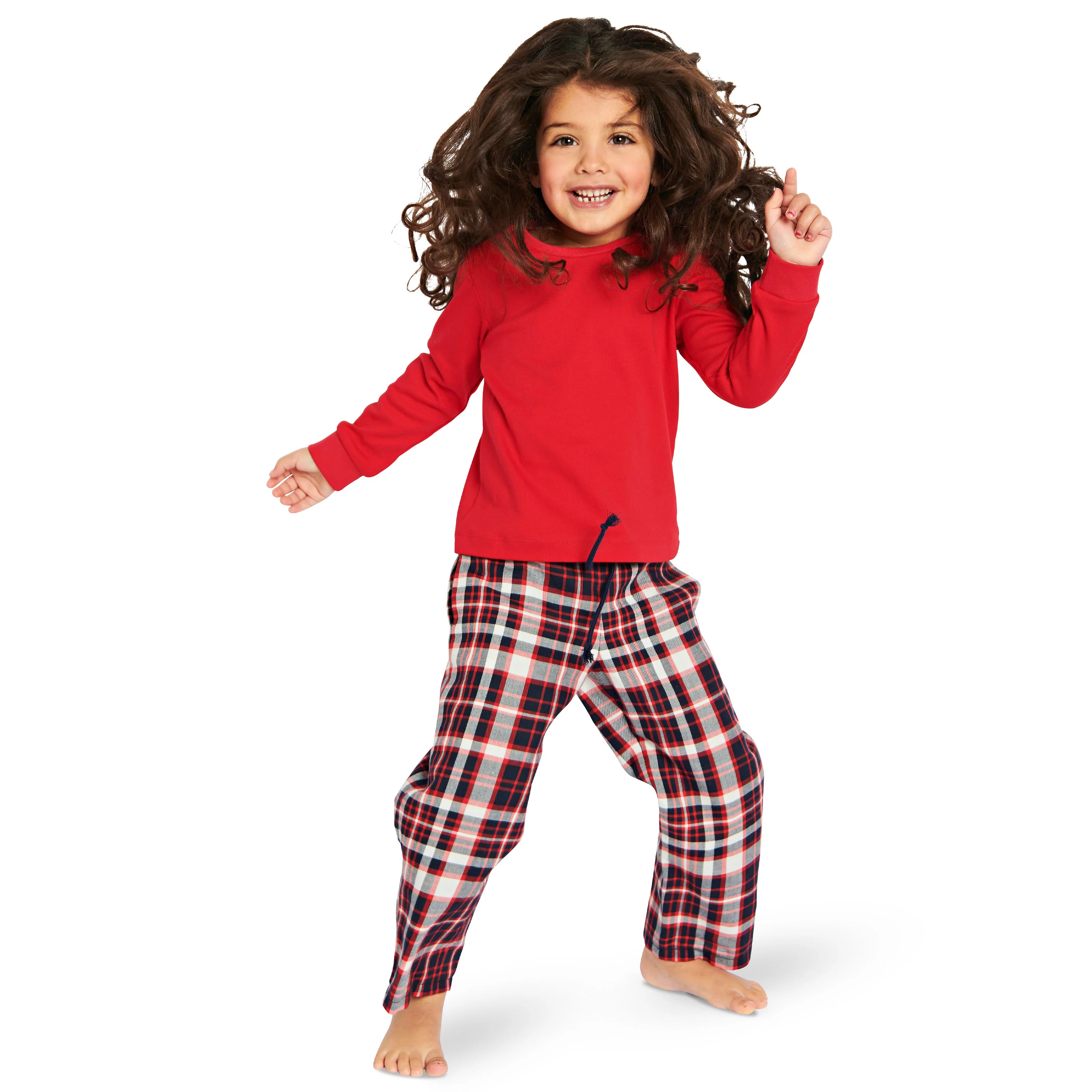Burda Pattern 9250 Child Sportswear - Image 3