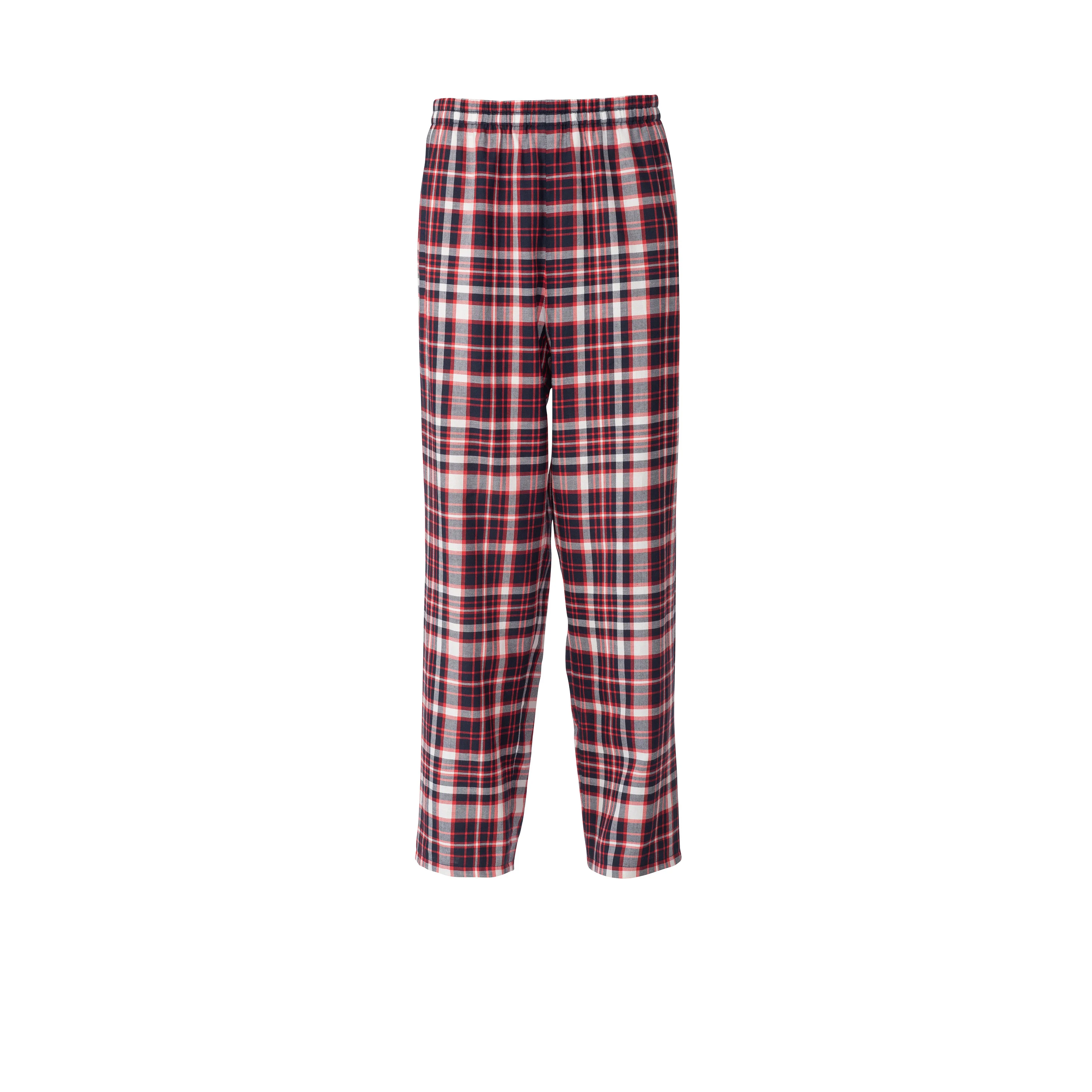 Burda Pattern 9250 Child Sportswear - Image 7