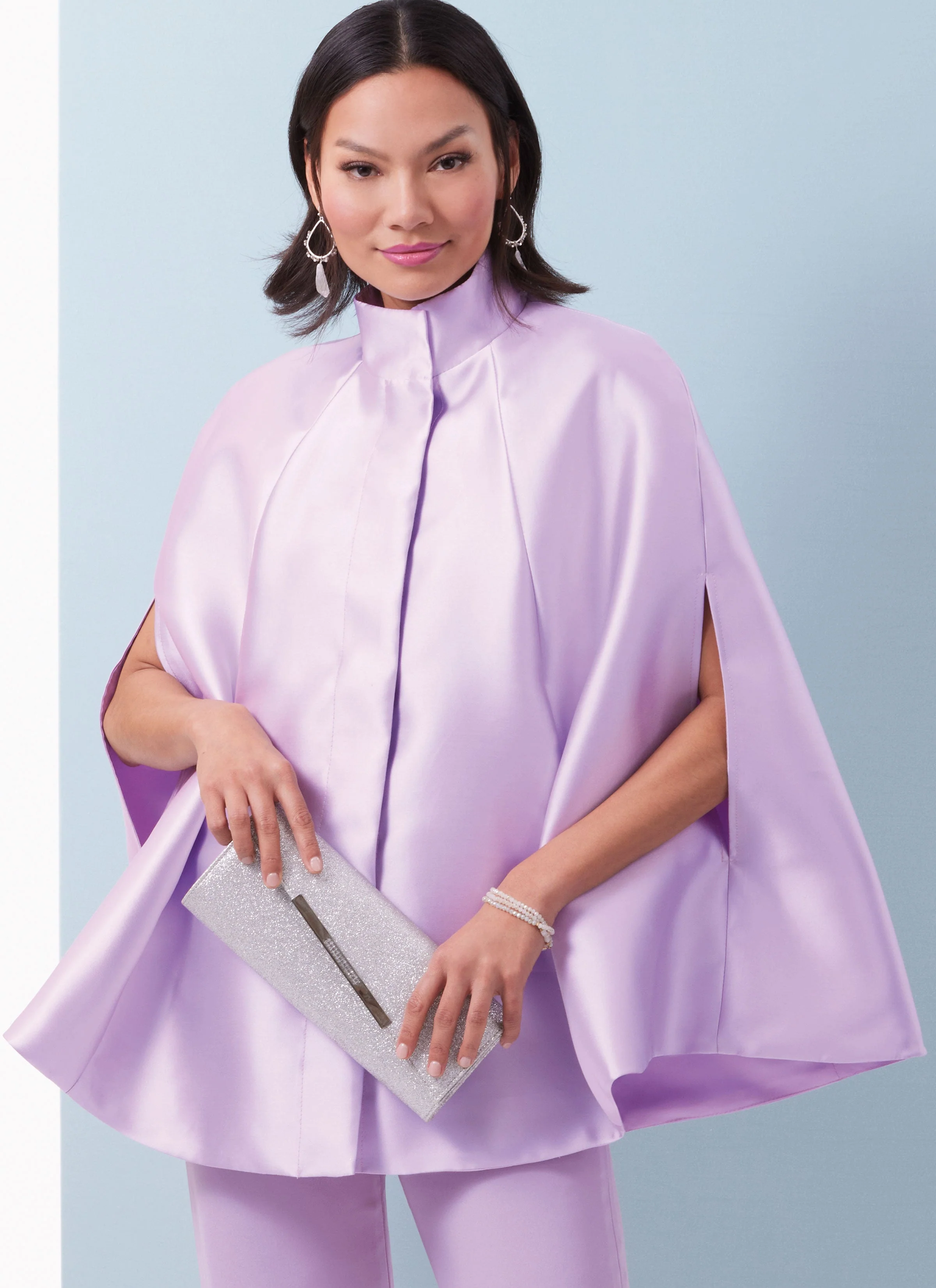 Butterick Pattern B6978 Misses' Plus Sportswear - Image 2