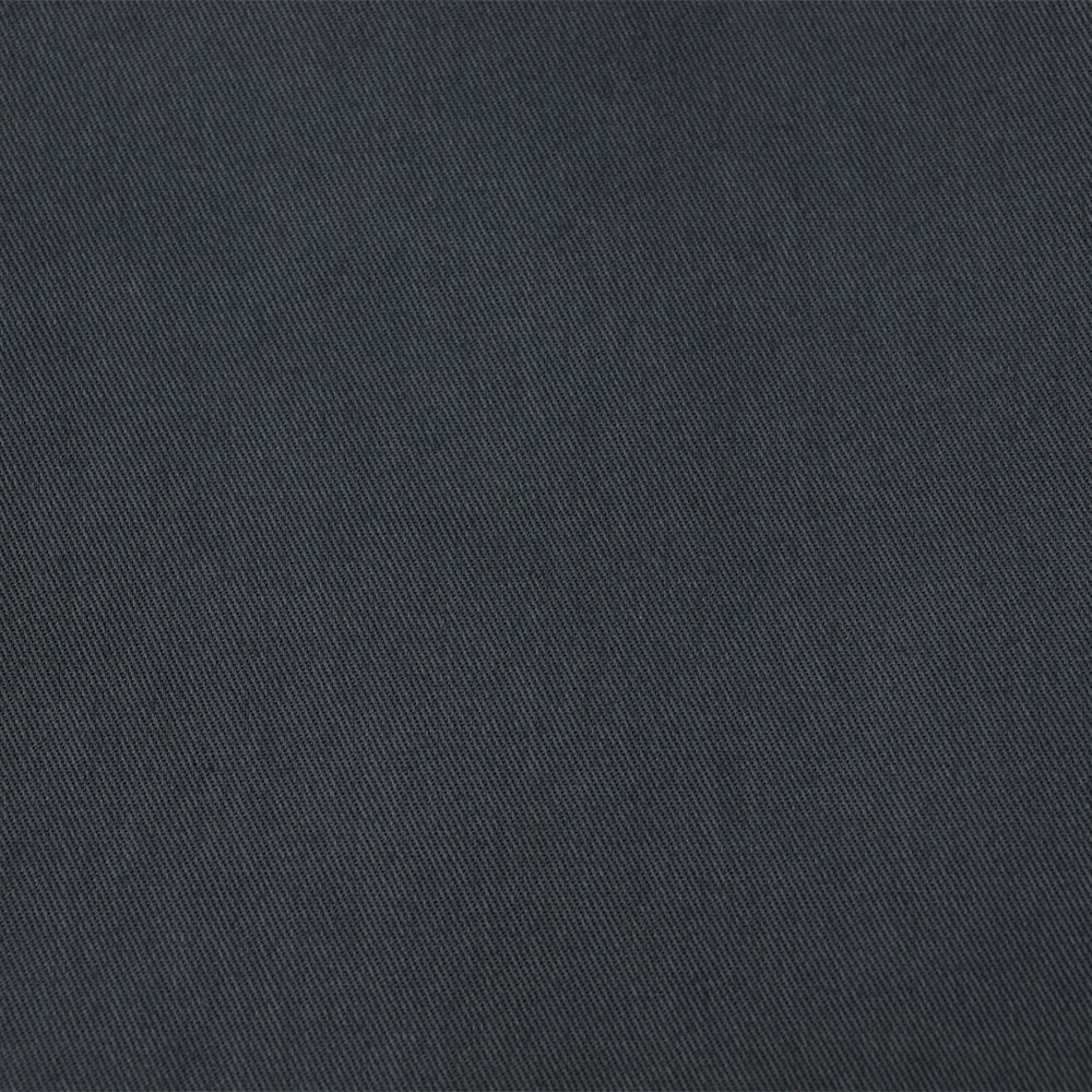 Cotton Chino Drill Fabric, Width 112cm - Image 12