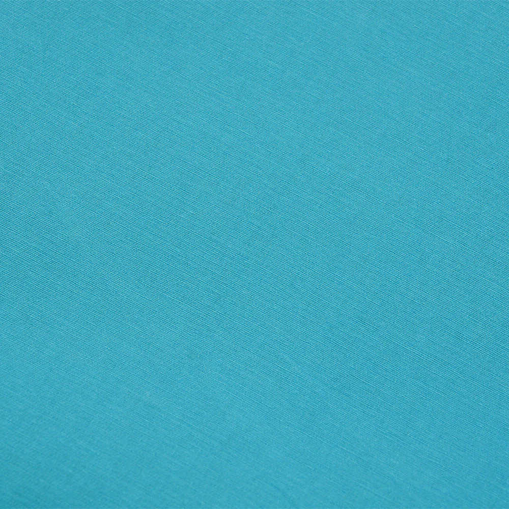 Cotton Chino Drill Fabric, Width 112cm - Image 15