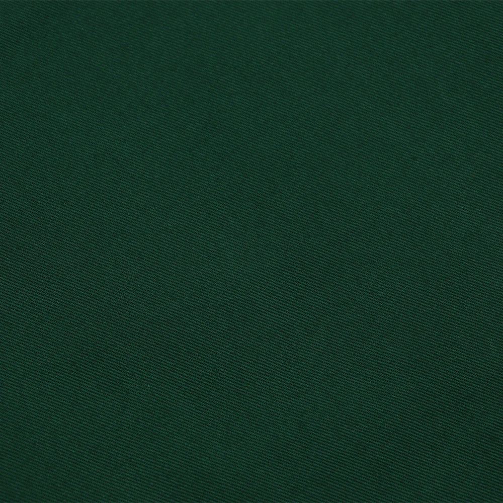 Cotton Chino Drill Fabric, Width 112cm - Image 17