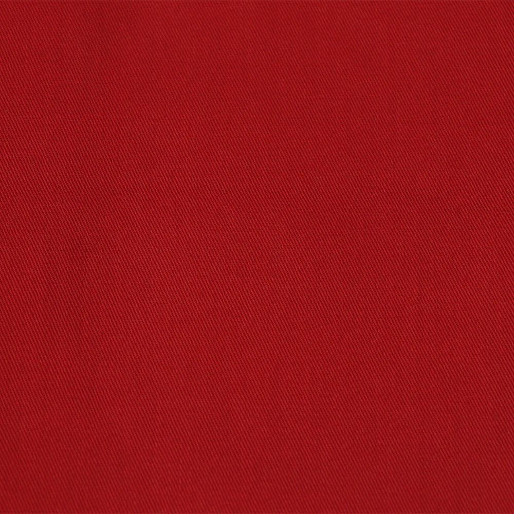 Cotton Chino Drill Fabric, Width 112cm - Image 2