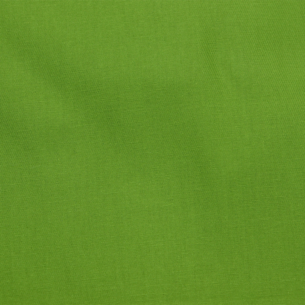 Cotton Chino Drill Fabric, Width 112cm - Image 20