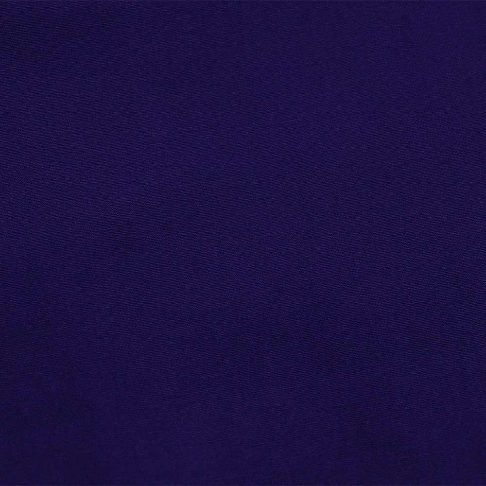 Cotton Chino Drill Fabric, Width 112cm - Image 21