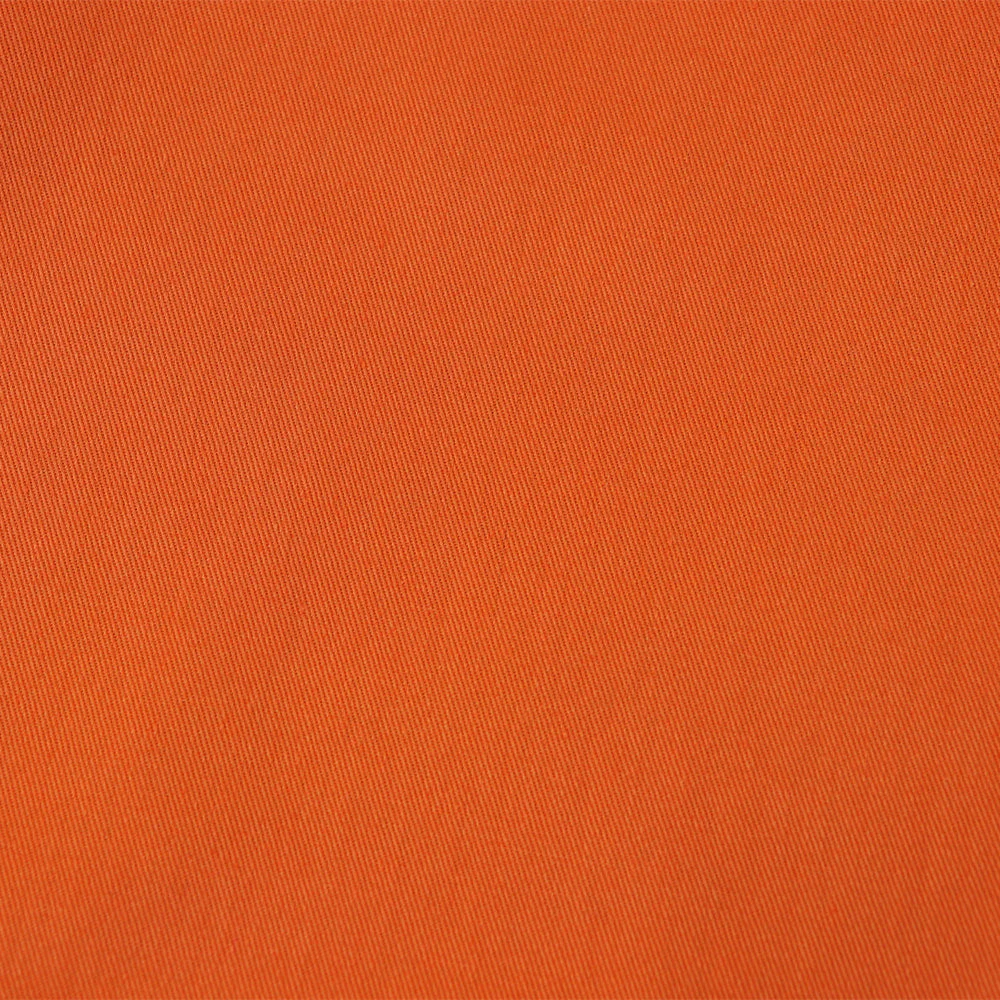 Cotton Chino Drill Fabric, Width 112cm - Image 8