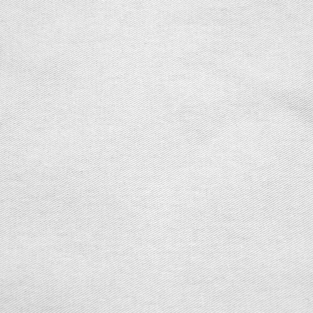 Cotton Chino Drill Fabric, Width 112cm - Image 9