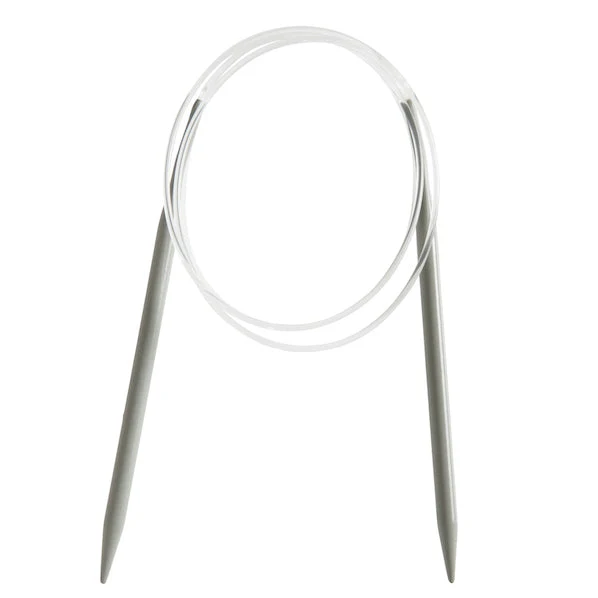 Circular Knitting Needles 80cm - Image 4