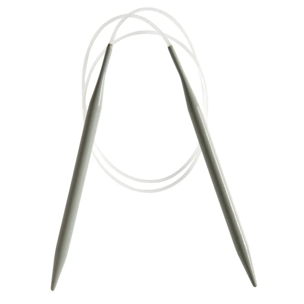 Circular Knitting Needles 80cm - Image 6