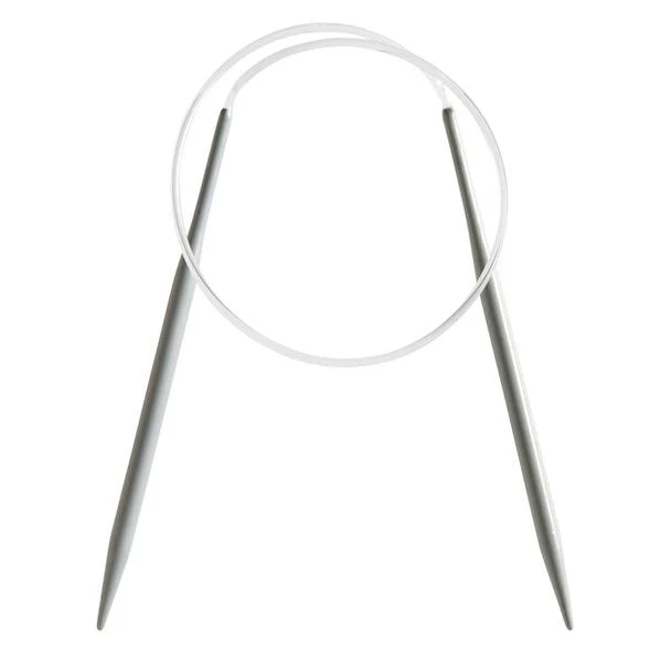 Circular Knitting Needles 40cm - Image 10