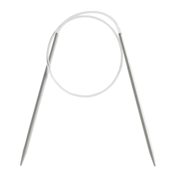 Circular Knitting Needles 40cm - Image 12