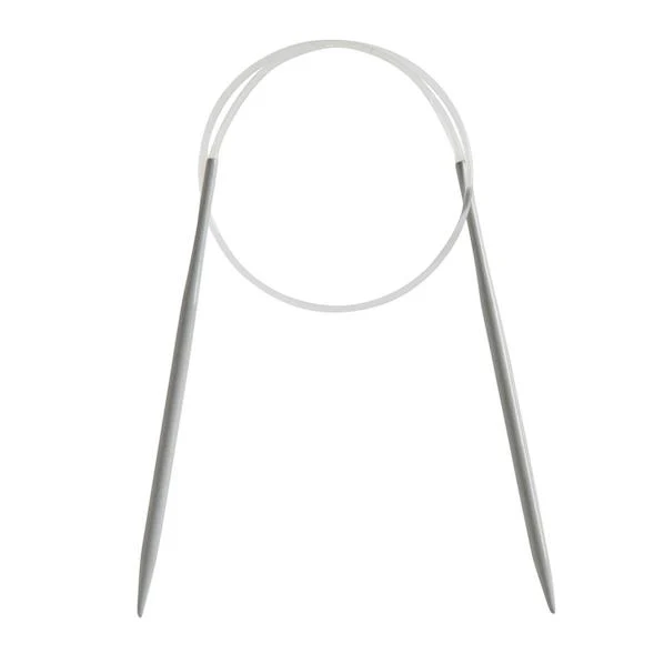 Circular Knitting Needles 40cm - Image 16