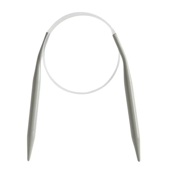 Circular Knitting Needles 40cm - Image 20