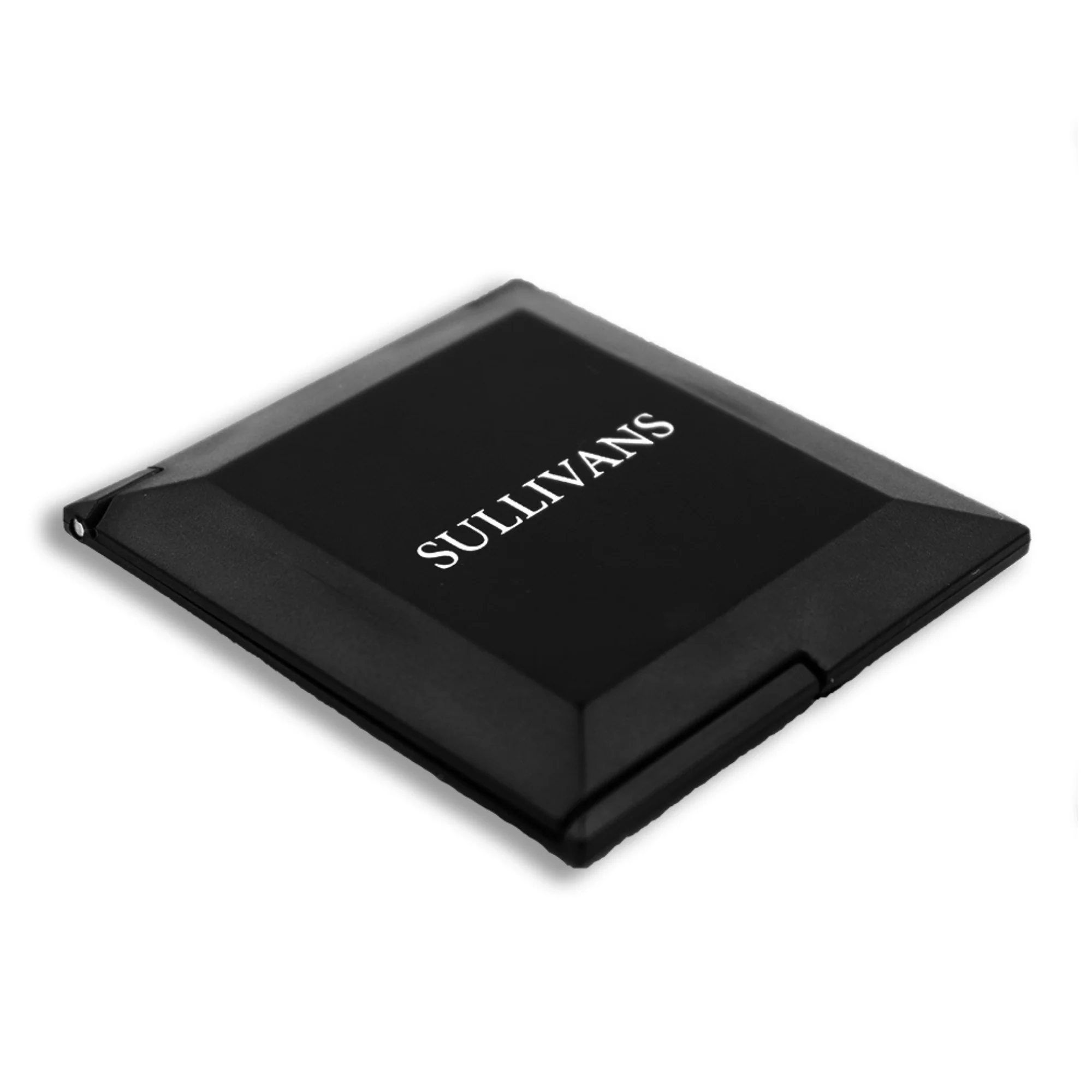 Compact Mirror- 70mm - Image 2