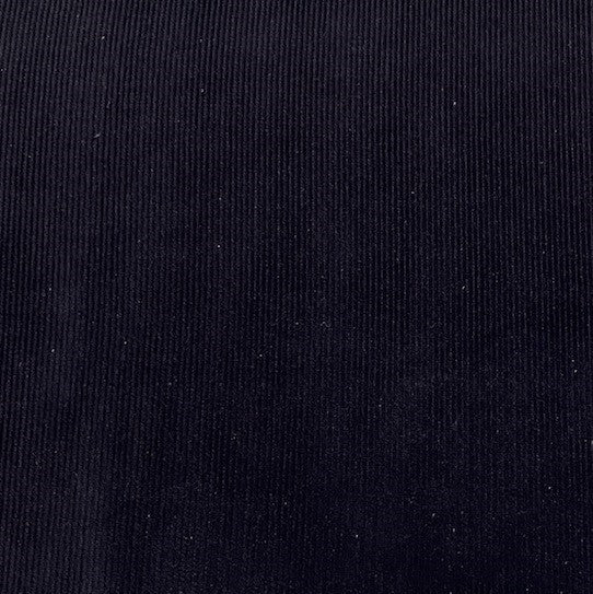 Corduroy Fabric, 145cm - Image 3