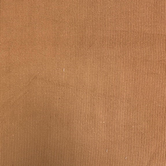 Corduroy Fabric, 145cm - Image 5