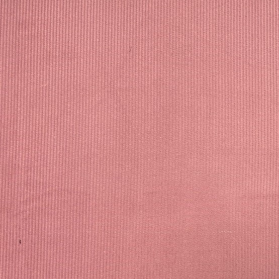 Corduroy Fabric, 145cm - Image 6