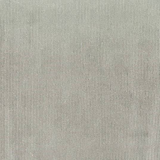 Corduroy Fabric, 145cm - Image 7