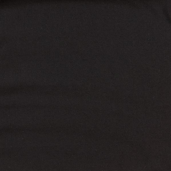 Cotton Voile Fabric, Width 148cm - Image 2