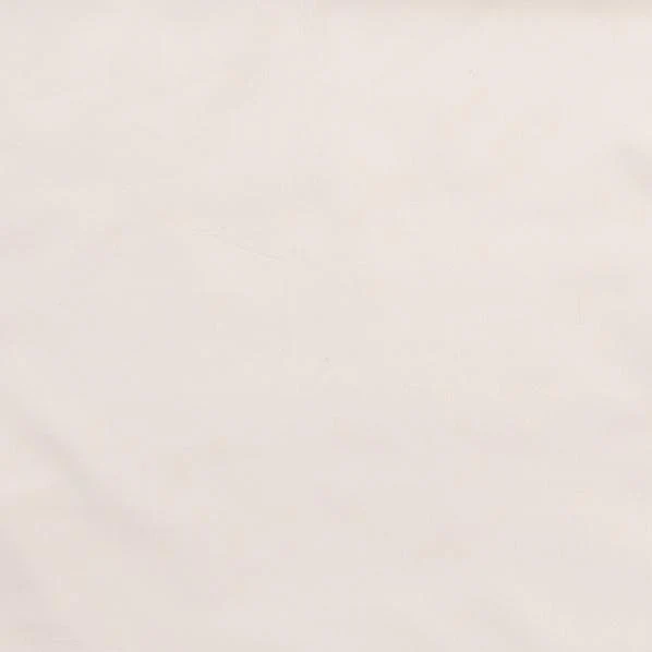 Cotton Voile Fabric, Width 148cm - Image 3