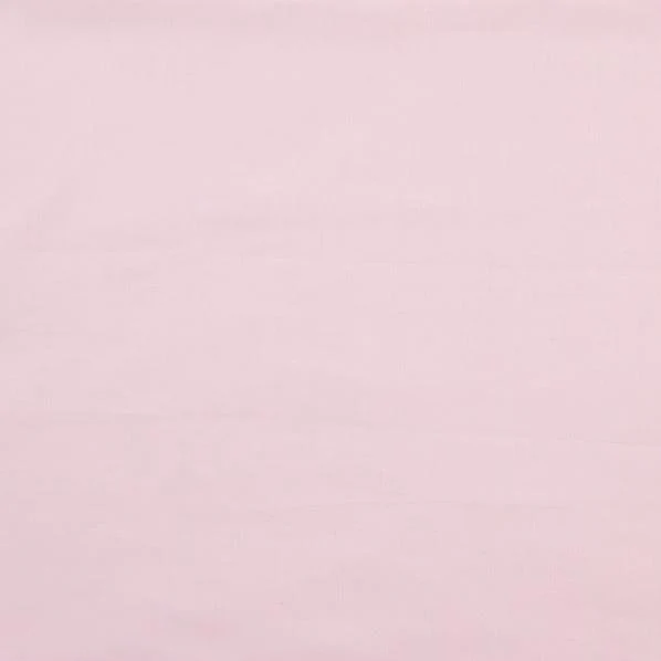 Cotton Voile Fabric, Width 148cm - Image 4