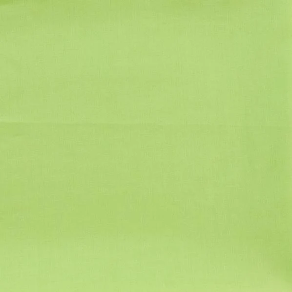 Cotton Voile Fabric, Width 148cm - Image 5