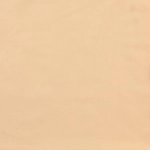 Cotton Voile Fabric, Width 148cm - Image 6