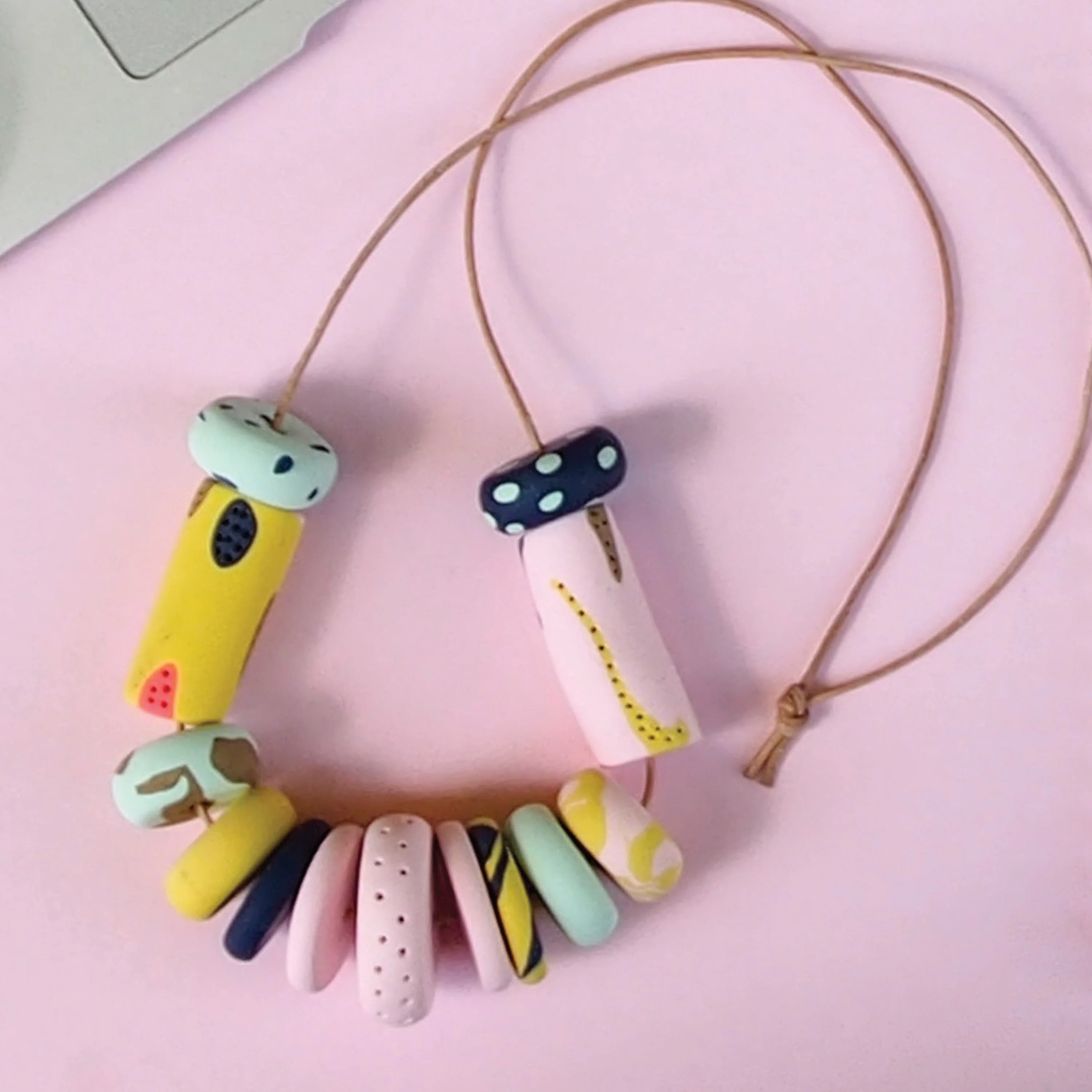 Craft Maker Handmade Jewellery Kit - Image 2
