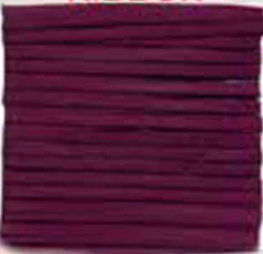 Crafty Saver Satin Ribbon, 10mm x 5m - Image 16