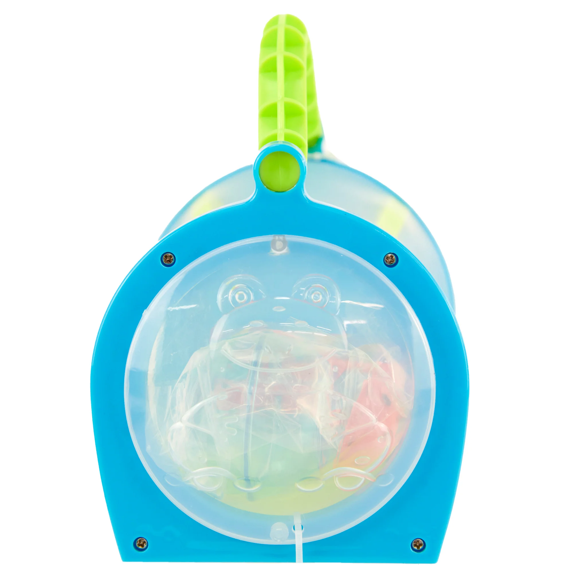 Critter Kid Cage - Image 2