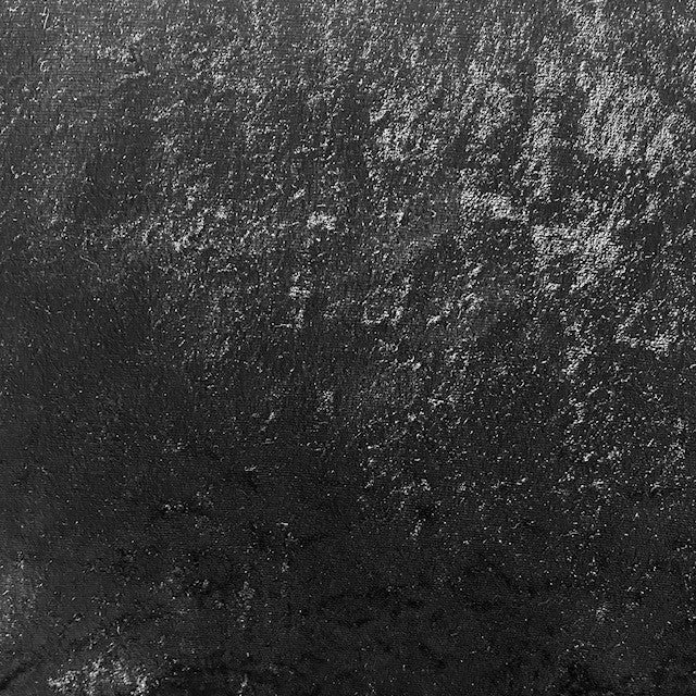 Crushed Panne Velour Fabric, 150cm - Image 2