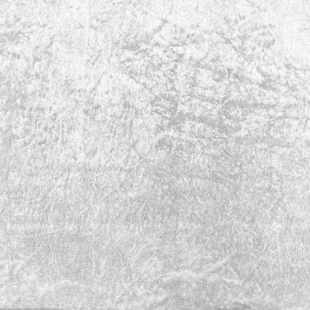 Crushed Panne Velour Fabric, 150cm - Image 6