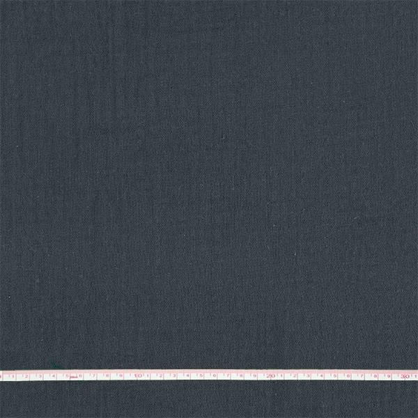 Cotton Cheesecloth Fabric - Image 10