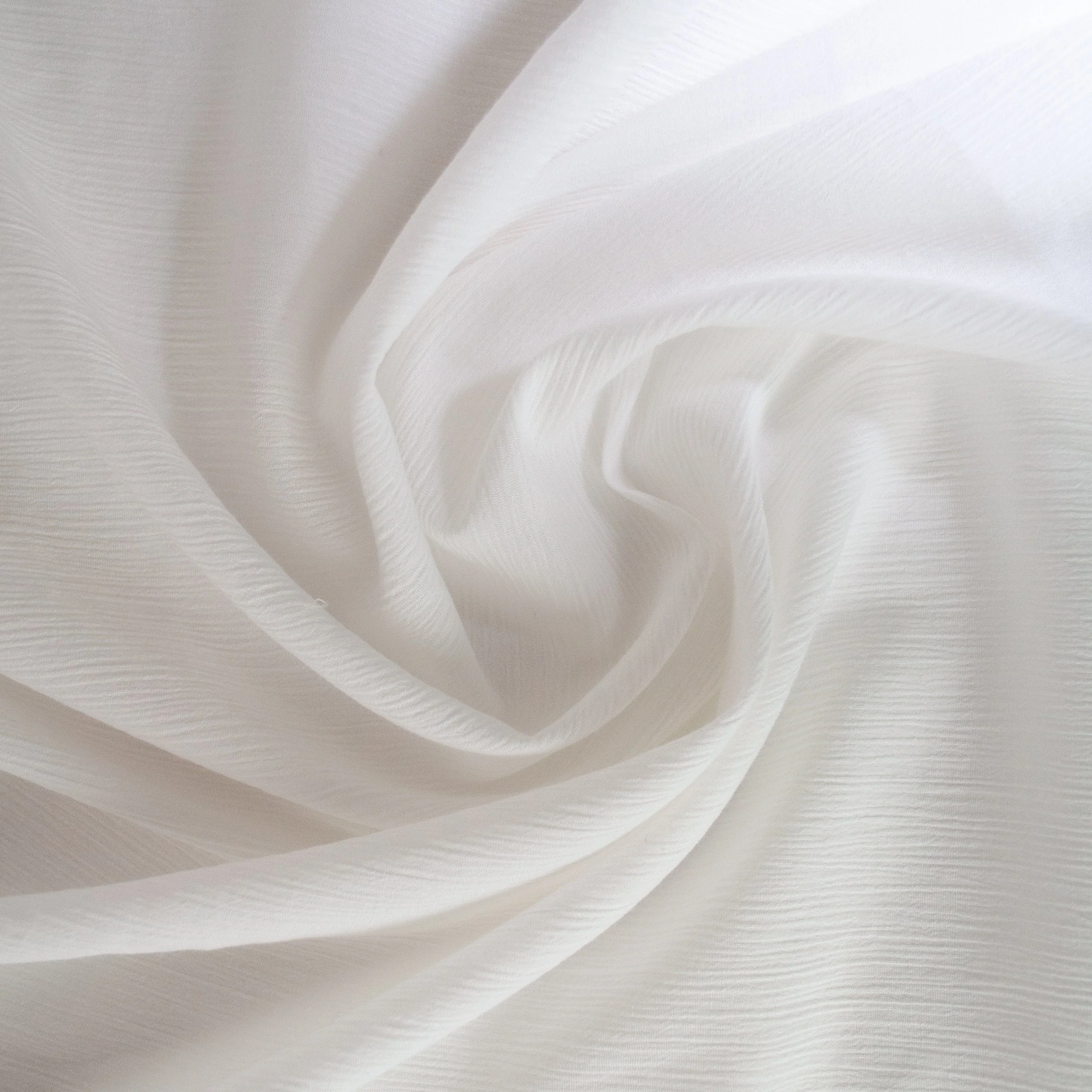 Cotton Cheesecloth Fabric - Image 11