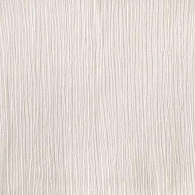 Cotton Cheesecloth Fabric - Image 13