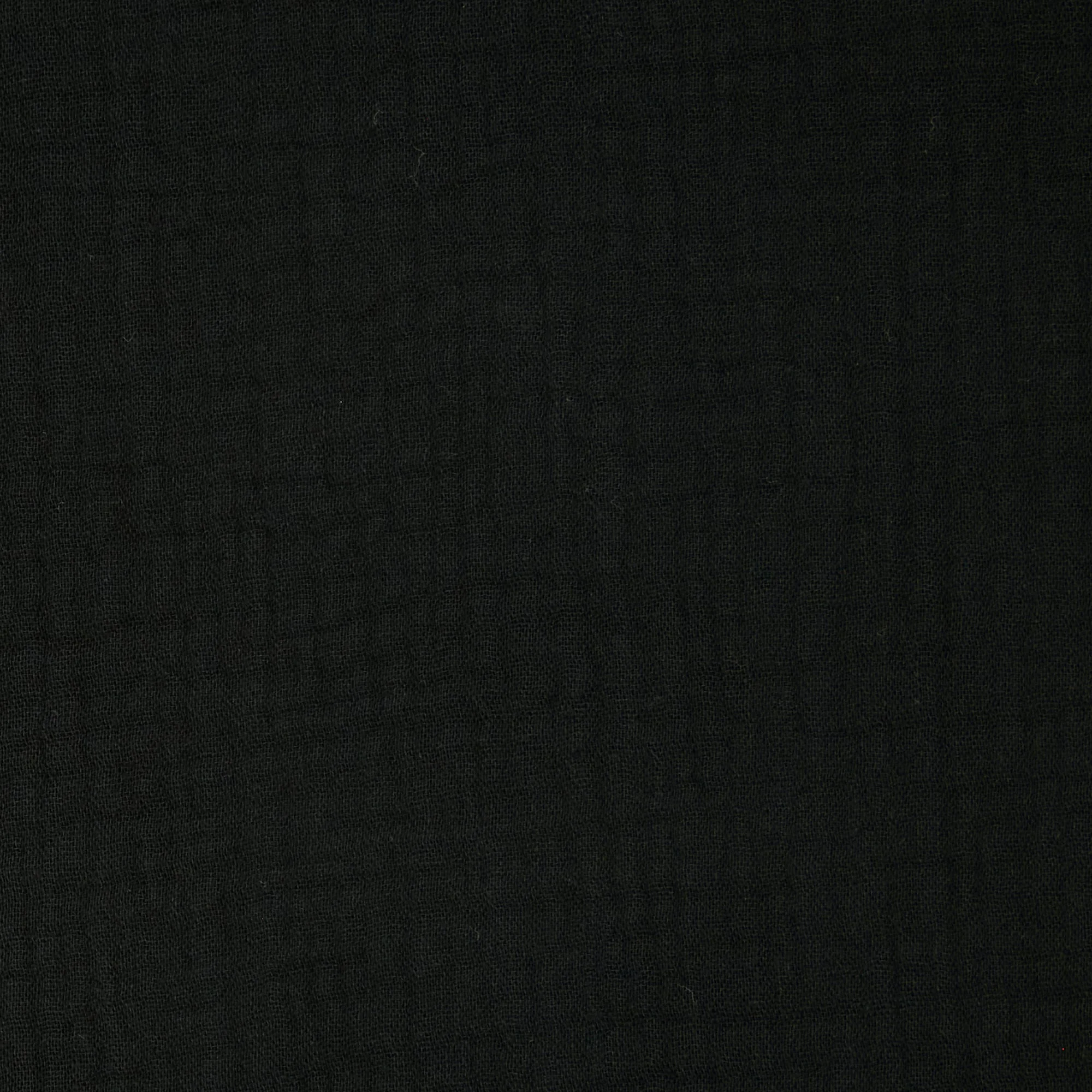 Cotton Cheesecloth Fabric - Image 14