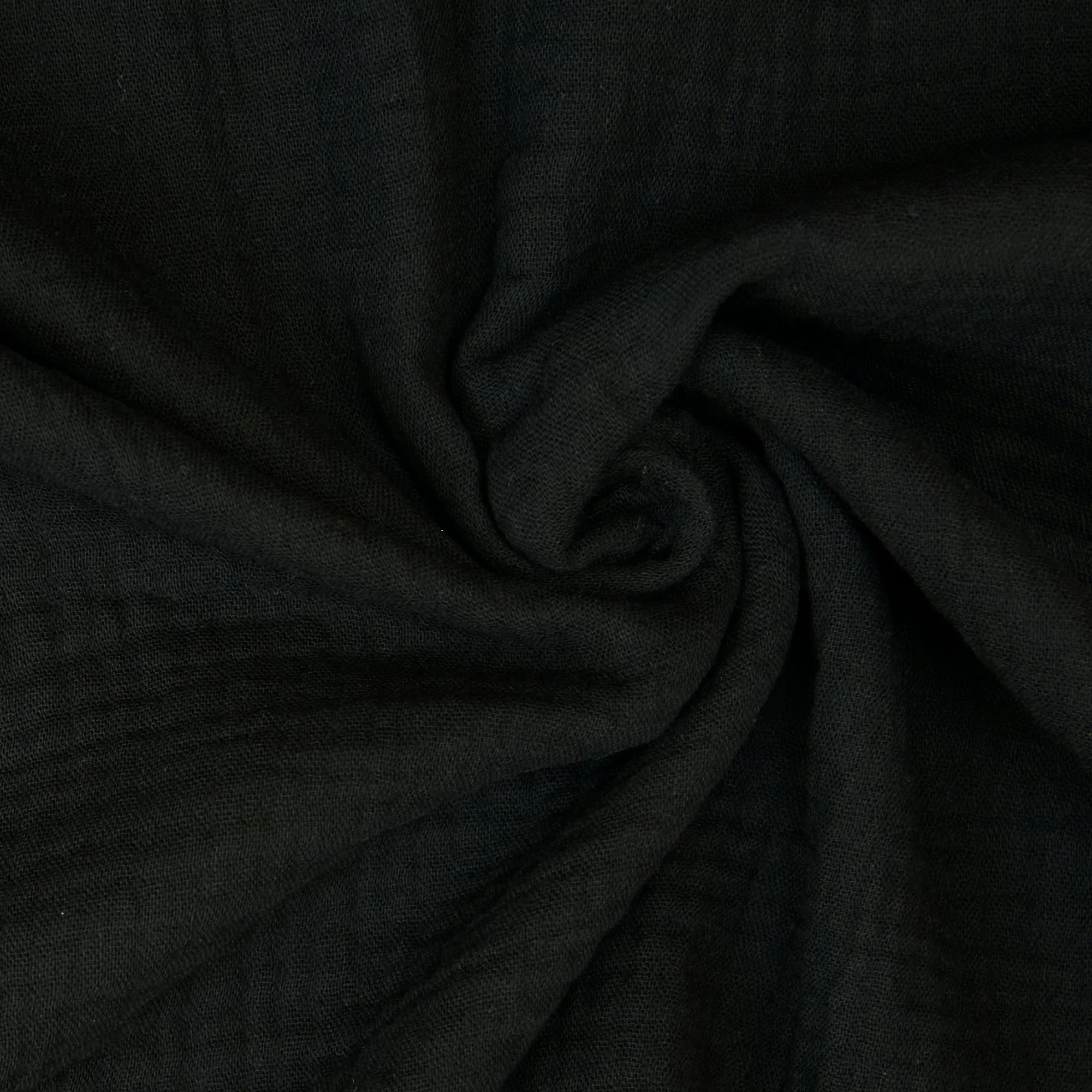 Cotton Cheesecloth Fabric - Image 15
