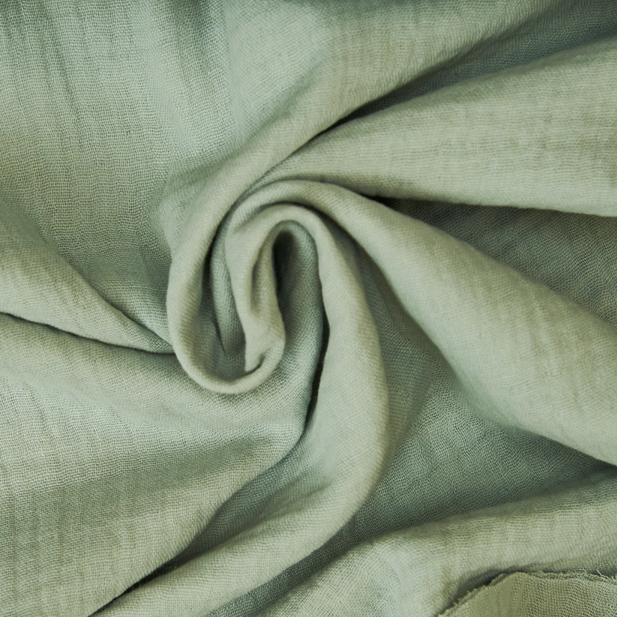 Cotton Cheesecloth Fabric - Image 16
