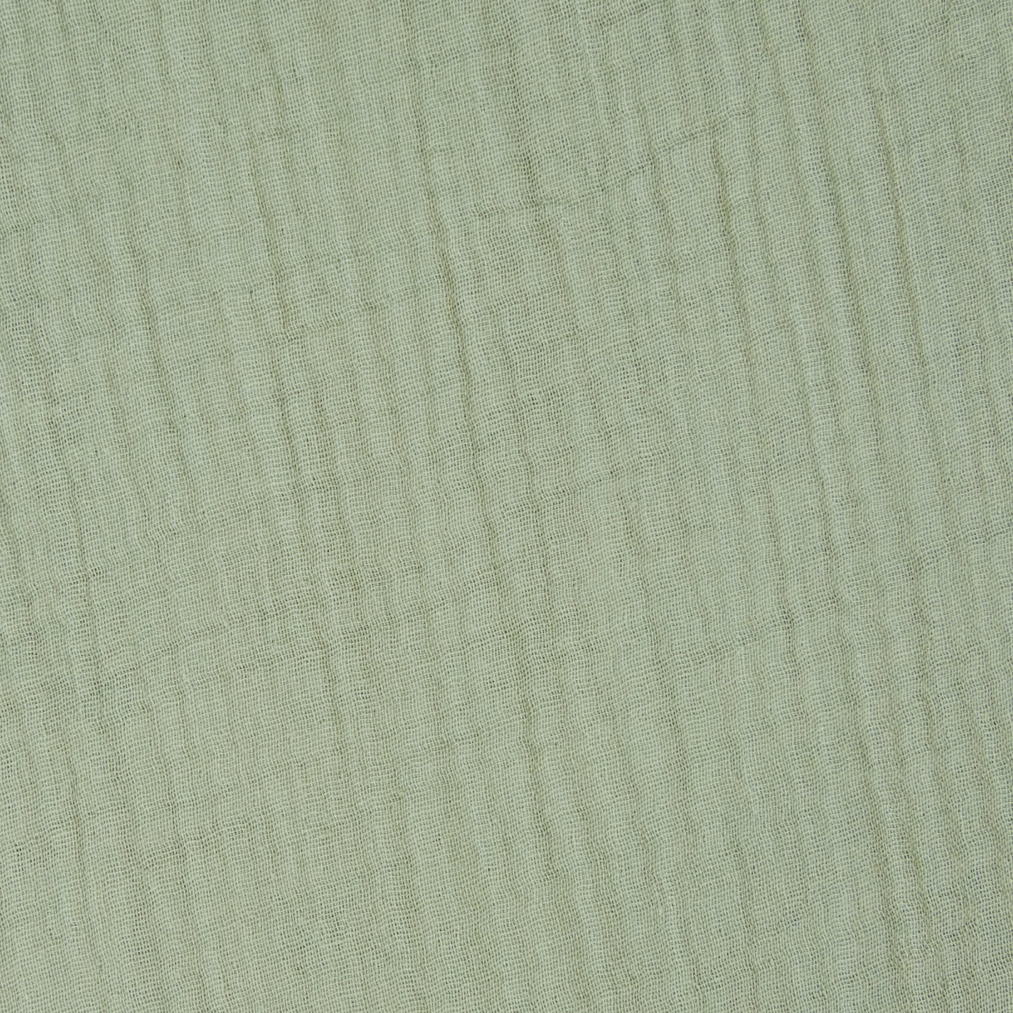 Cotton Cheesecloth Fabric - Image 17
