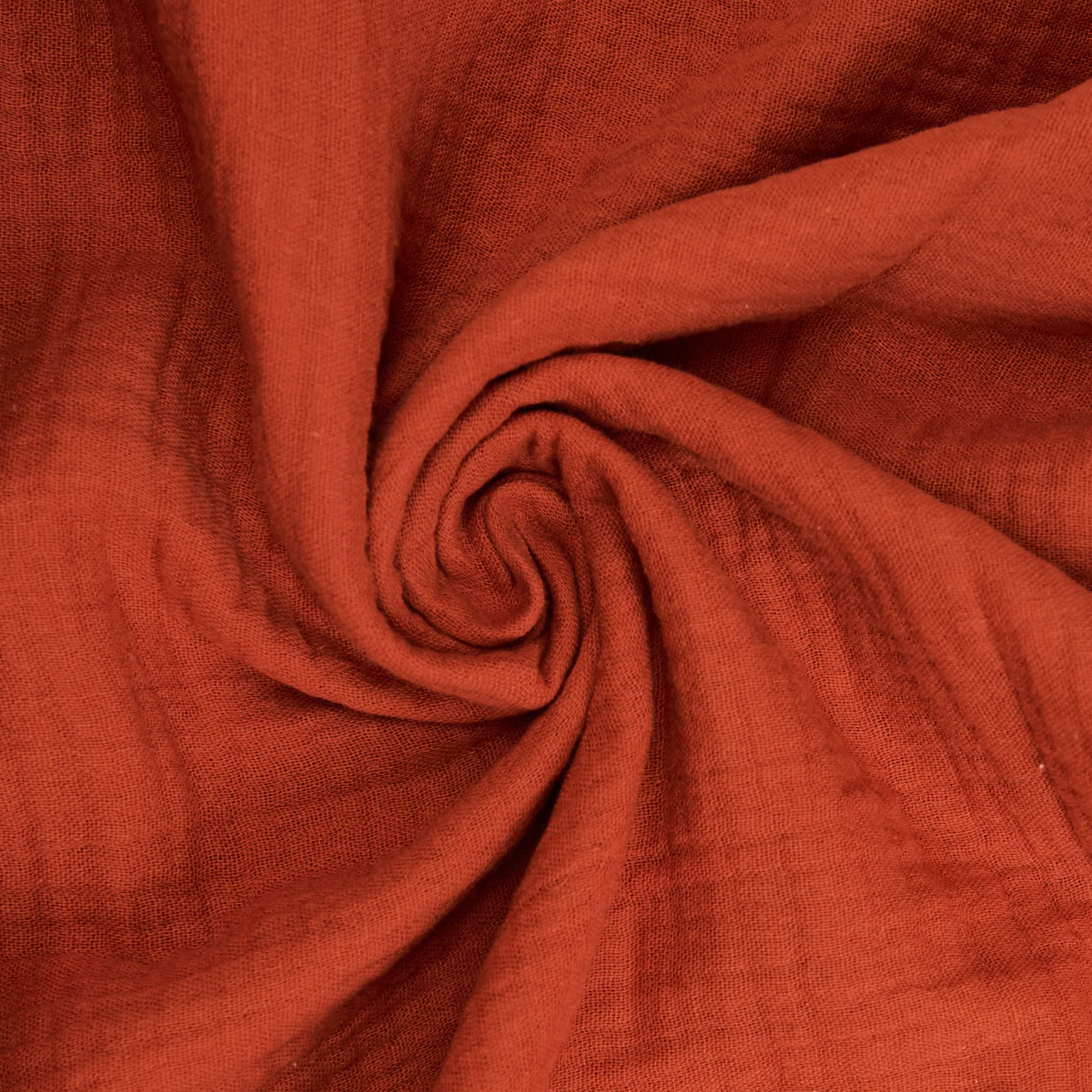 Cotton Cheesecloth Fabric - Image 18