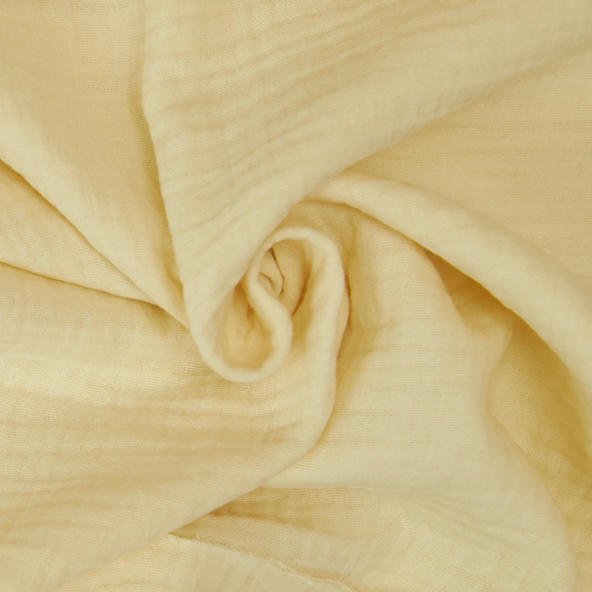 Cotton Cheesecloth Fabric - Image 19