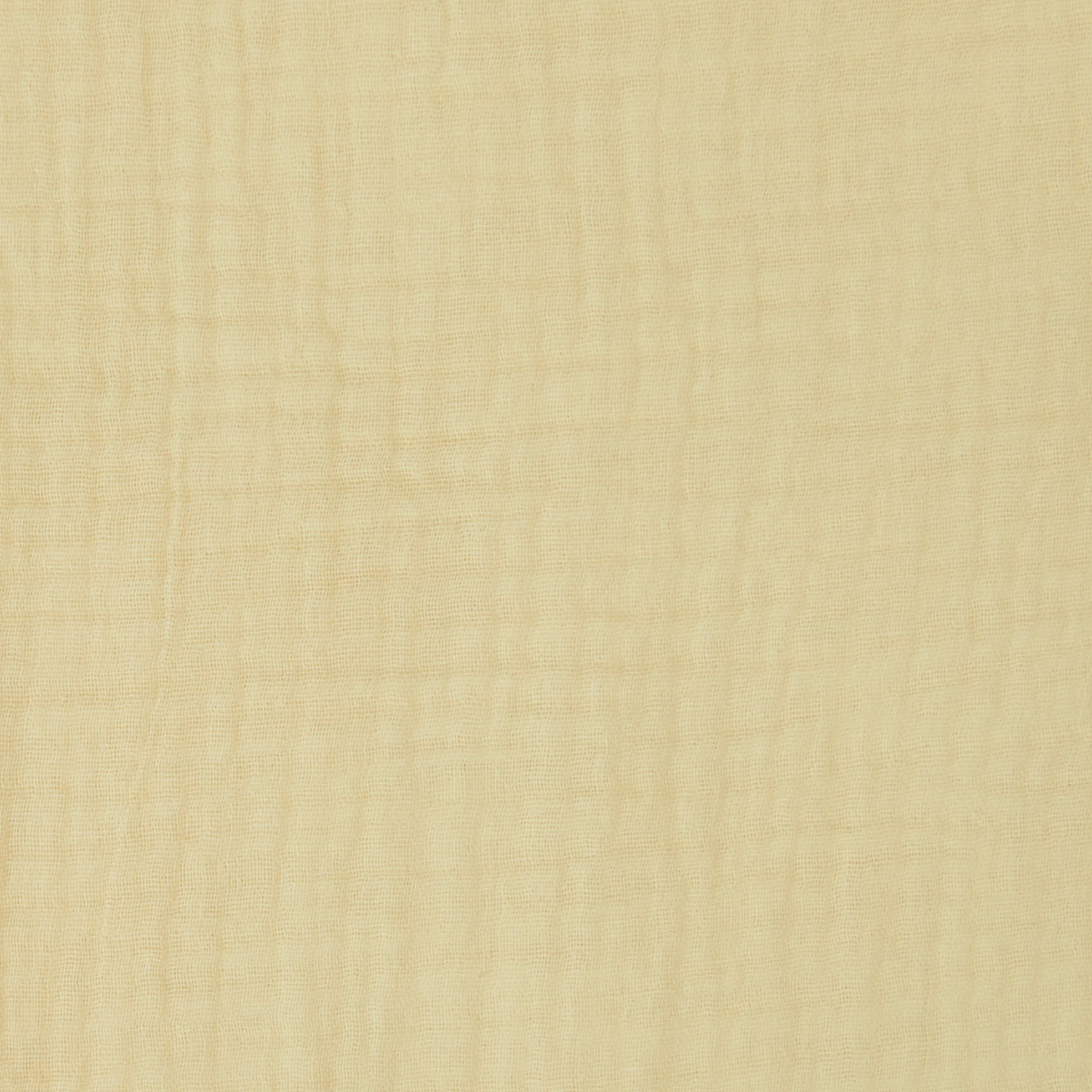 Cotton Cheesecloth Fabric - Image 20